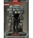FRANKENSTEIN´S MONSTER DELUXE VERSION  1/6 KAUSTIK PLASTIK