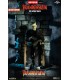 FRANKENSTEIN´S MONSTER DELUXE VERSION  1/6 KAUSTIK PLASTIK