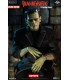 FRANKENSTEIN´S MONSTER DELUXE VERSION  1/6 KAUSTIK PLASTIK
