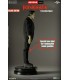 FRANKENSTEIN´S MONSTER DELUXE VERSION  1/6 KAUSTIK PLASTIK