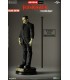 FRANKENSTEIN´S MONSTER DELUXE VERSION  1/6 KAUSTIK PLASTIK