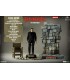 FRANKENSTEIN´S MONSTER DELUXE VERSION  1/6 KAUSTIK PLASTIK