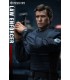 LAW ENFORCER PRESENT TOYS SP 94