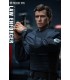 LAW ENFORCER PRESENT TOYS SP 94