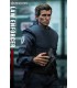 LAW ENFORCER PRESENT TOYS SP 94