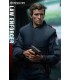 LAW ENFORCER PRESENT TOYS SP 94