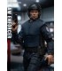 LAW ENFORCER PRESENT TOYS SP 94