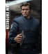 LAW ENFORCER PRESENT TOYS SP 94