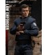 LAW ENFORCER PRESENT TOYS SP 94