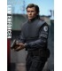 LAW ENFORCER PRESENT TOYS SP 94