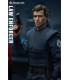 LAW ENFORCER PRESENT TOYS SP 94