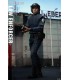 LAW ENFORCER PRESENT TOYS SP 94