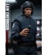 LAW ENFORCER PRESENT TOYS SP 94