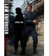 LAW ENFORCER PRESENT TOYS SP 94
