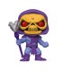 SKELETOR BIG SIZED FUNKO 25 CM