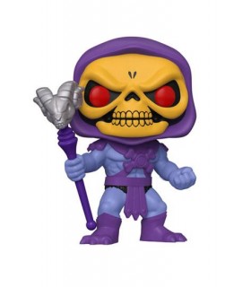 SKELETOR BIG SIZED FUNKO 25 CM