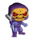 SKELETOR BIG SIZED FUNKO 25 CM