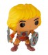 HE-MAN  BIG SIZED FUNKO 25 CM
