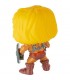 HE-MAN  BIG SIZED FUNKO 25 CM