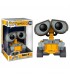 WALL-E  BIG SIZED FUNKO 25 CM