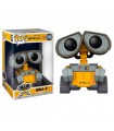 WALL-E  BIG SIZED FUNKO 25 CM