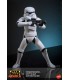 STORMTROOPER REBELS HONO