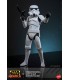 STORMTROOPER REBELS HONO