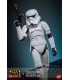 STORMTROOPER REBELS HONO