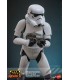 STORMTROOPER REBELS HONO