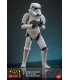 STORMTROOPER REBELS HONO