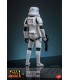 STORMTROOPER REBELS HONO