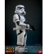 STORMTROOPER REBELS HONO