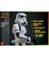 STORMTROOPER REBELS HONO