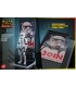 STORMTROOPER REBELS HONO