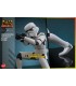 STORMTROOPER REBELS HONO