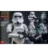 STORMTROOPER REBELS HONO