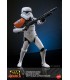 STORMTROOPER SQUAD LEADER REBELS  HONO