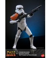 STORMTROOPER SQUAD LEADER REBELS  HONO