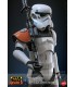 STORMTROOPER SQUAD LEADER REBELS  HONO