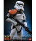 STORMTROOPER SQUAD LEADER REBELS  HONO