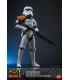 STORMTROOPER SQUAD LEADER REBELS  HONO