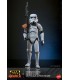 STORMTROOPER SQUAD LEADER REBELS  HONO