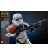 STORMTROOPER SQUAD LEADER REBELS  HONO
