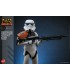STORMTROOPER SQUAD LEADER REBELS  HONO