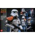 STORMTROOPER SQUAD LEADER REBELS  HONO