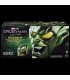 GREEN GOBLIN HASBRO MARVEL LEGENDS