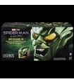 GREEN GOBLIN HASBRO MARVEL LEGENDS