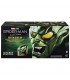 GREEN GOBLIN HASBRO MARVEL LEGENDS