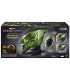 GREEN GOBLIN HASBRO MARVEL LEGENDS