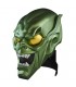 GREEN GOBLIN HASBRO MARVEL LEGENDS